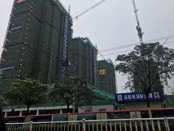 大唐翡丽阳光城洋房,大唐阳光城翡丽公馆降价