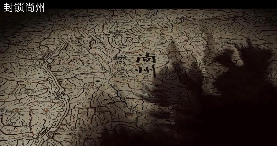 李尸朝鲜第二季封面,李尸朝鲜第二季电视剧解说