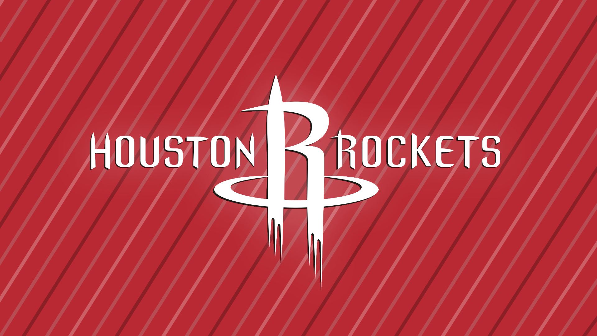 nba各球队曾经队名,nba各支球队队史纪录