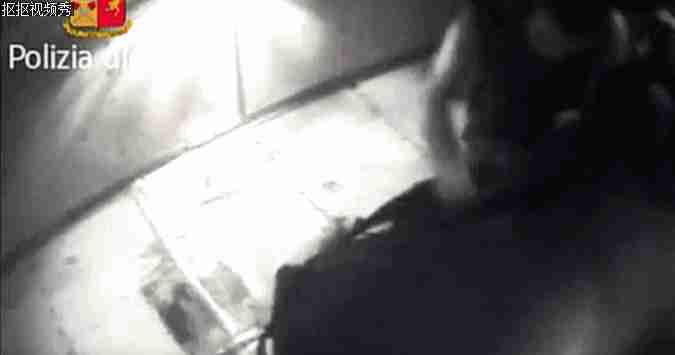 女子国外托运，8万块奢侈品被偷得一件不剩，疑机场人员联手作案