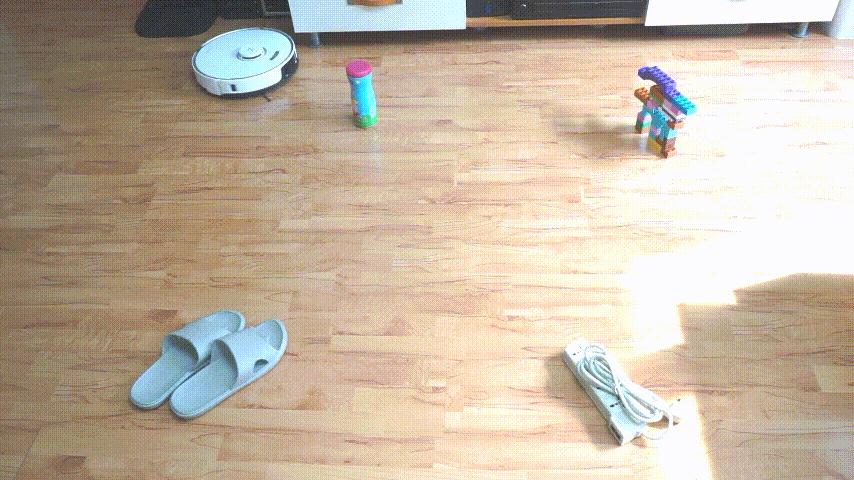 618大促值得入手的小家电,618高品质小家电