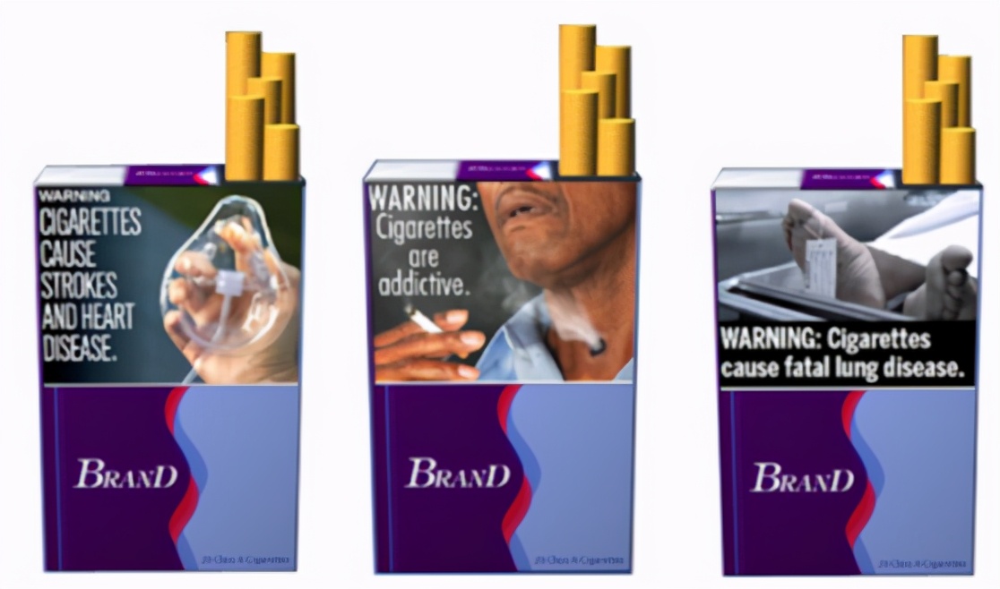 低焦可不“低焦”，*草烟**公司骗鬼呢