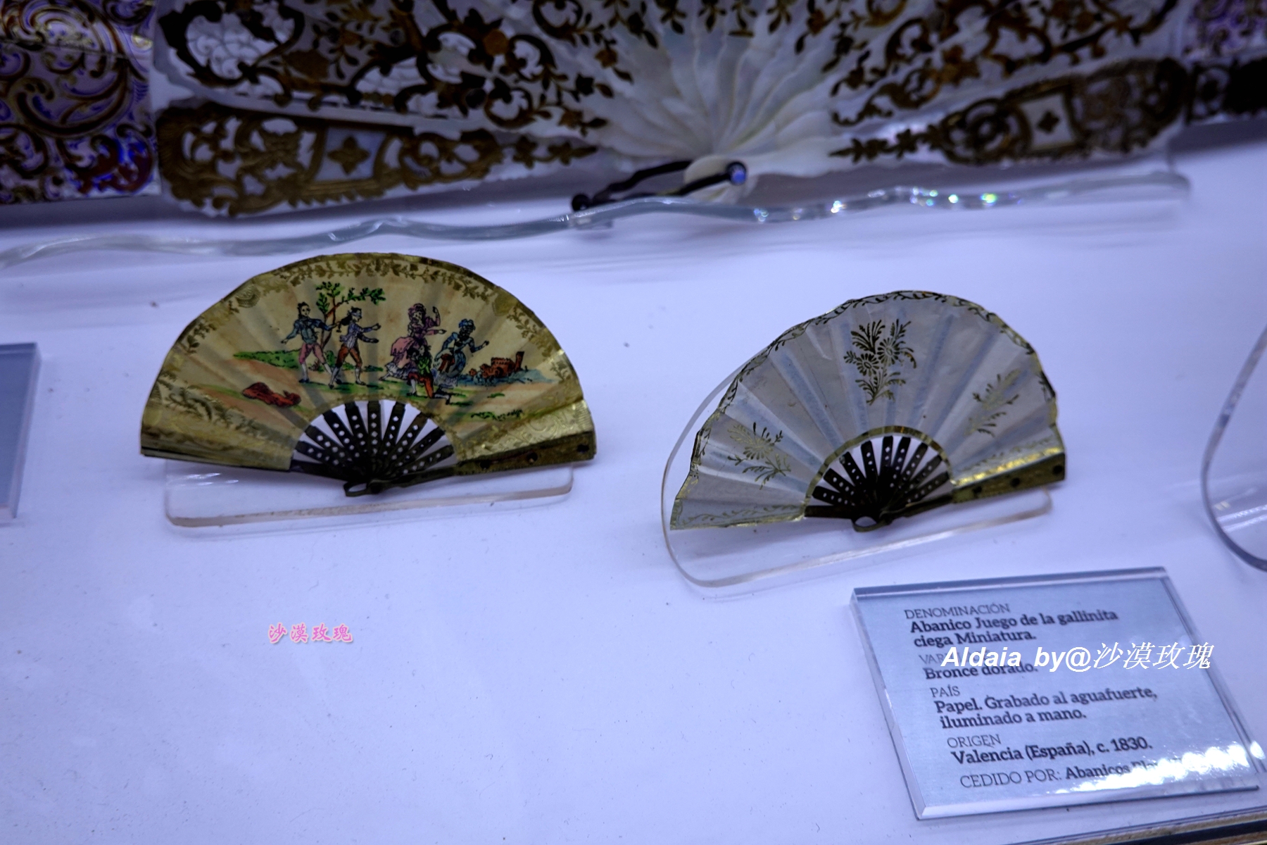 折扇起源于明清时代对吗,折扇是日本传的吗