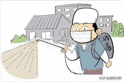 基本公共卫生与健康科普知识,宣传卫生健康知识事件