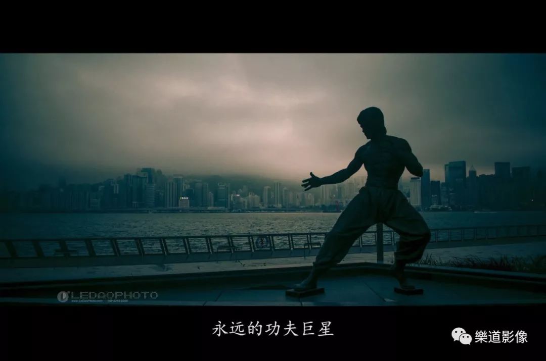 香港景区摄影作品,香港一日游摄影攻略