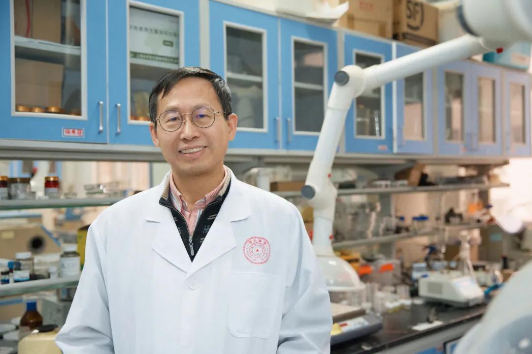 40周年深圳特区祝福语,祝福四十岁的人的祝福语