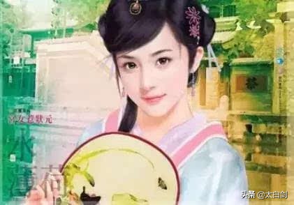 国人应该知道的15个历史典故！