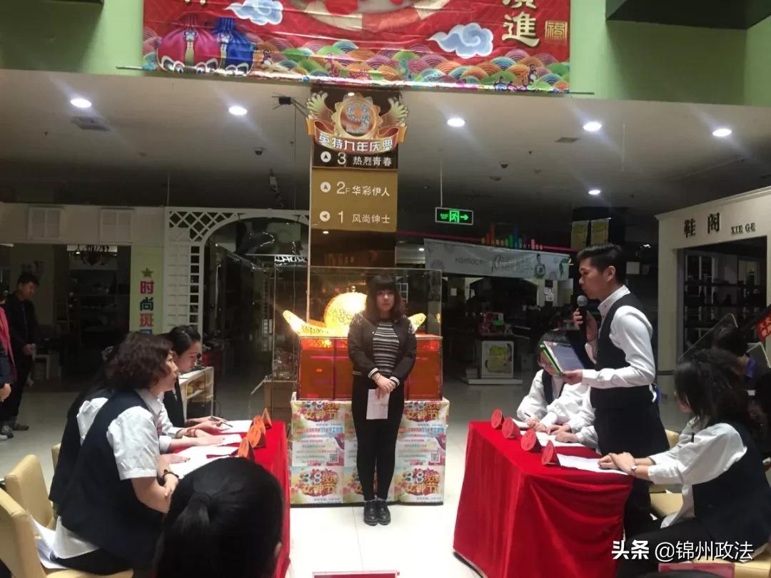 妇联开展巾帼创业创新工作,区妇联深入农村调研妇女创业工作