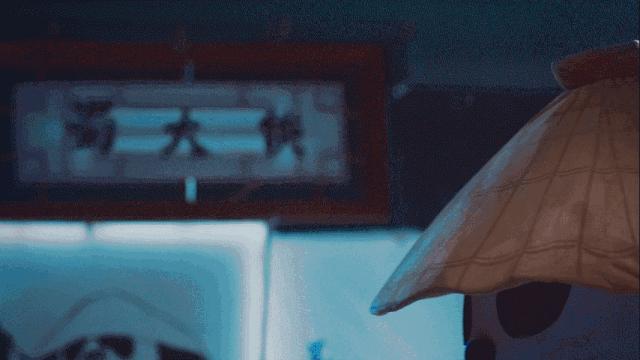 吃火锅一定要打卡的菜品,成都吃火锅打卡哪里