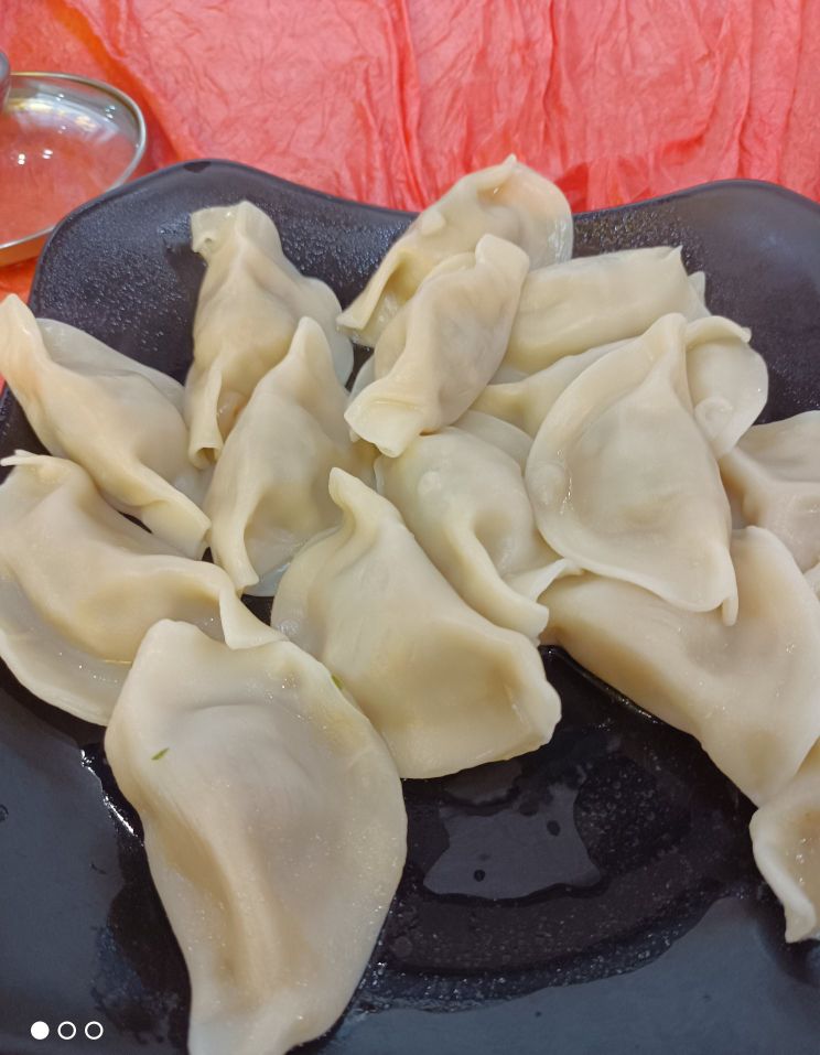 饿了么有兼职平台吗,饿了么兼职发传单