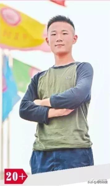 70年，7个不同时代的人，共同见证江夏的嬗变