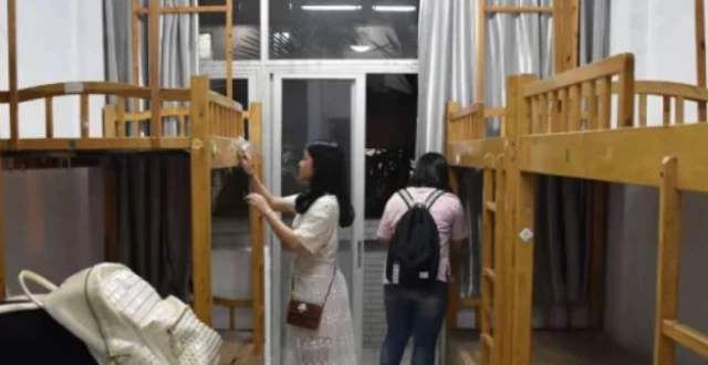 为什么建议中学生住校呢,为什么不建议孩子住校