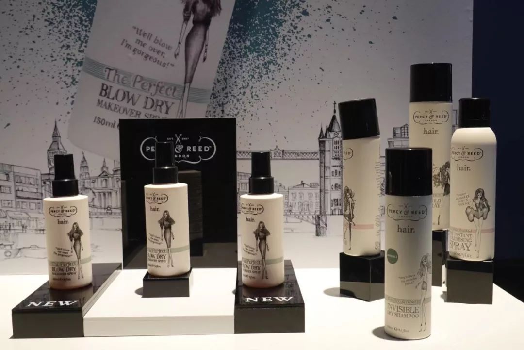 丝芙兰最值得买的产品,丝芙兰最值得买的宝藏单品