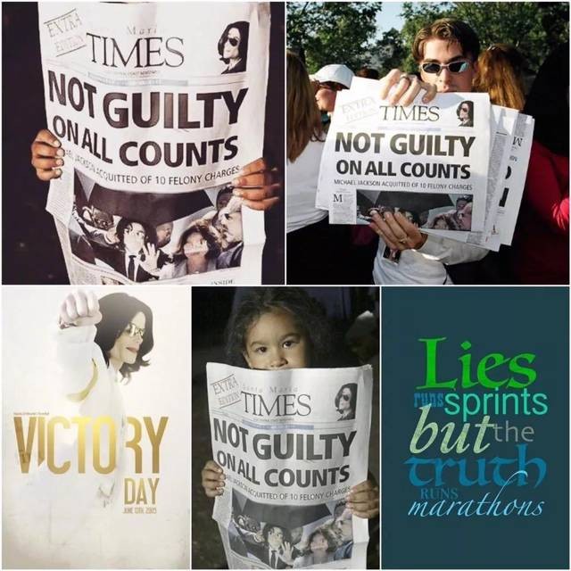 迈克尔杰克逊死后他的孩子去哪了,迈克尔杰克逊去世后三个孩子现状