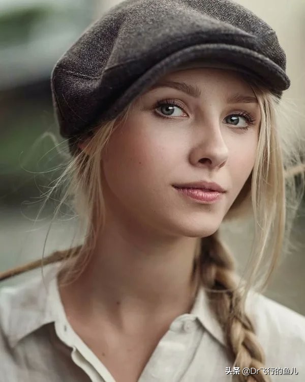 黑莓手机经历了啥,黑莓手机现状如何