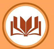 陌客婚礼完整版,结婚酒席上的客人