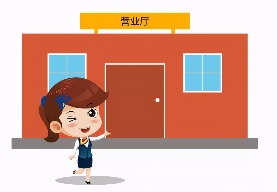 手机失窃报警可以立案吗,手机被盗了派出所没动静怎么办