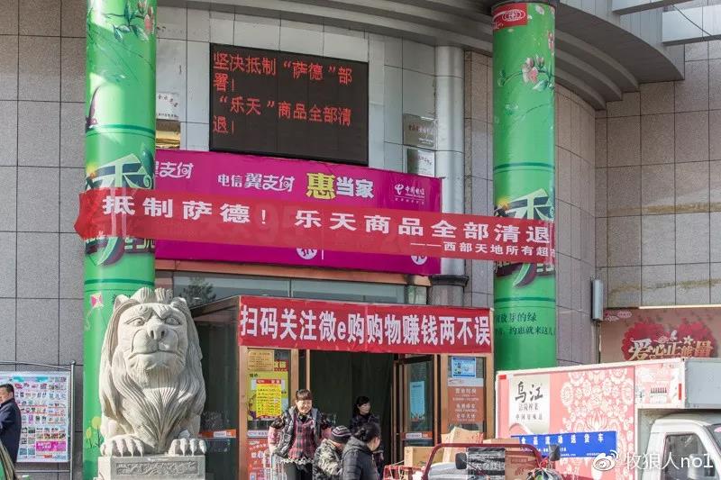 dg辱华后现在怎么样了,dg辱华对奢侈品牌有影响吗