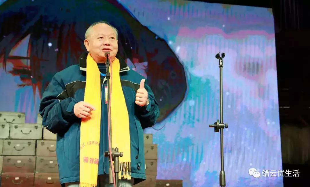 缙云鱼川村:助城隍、捐孔庙,100余年间居然还有40多位秀才~~~