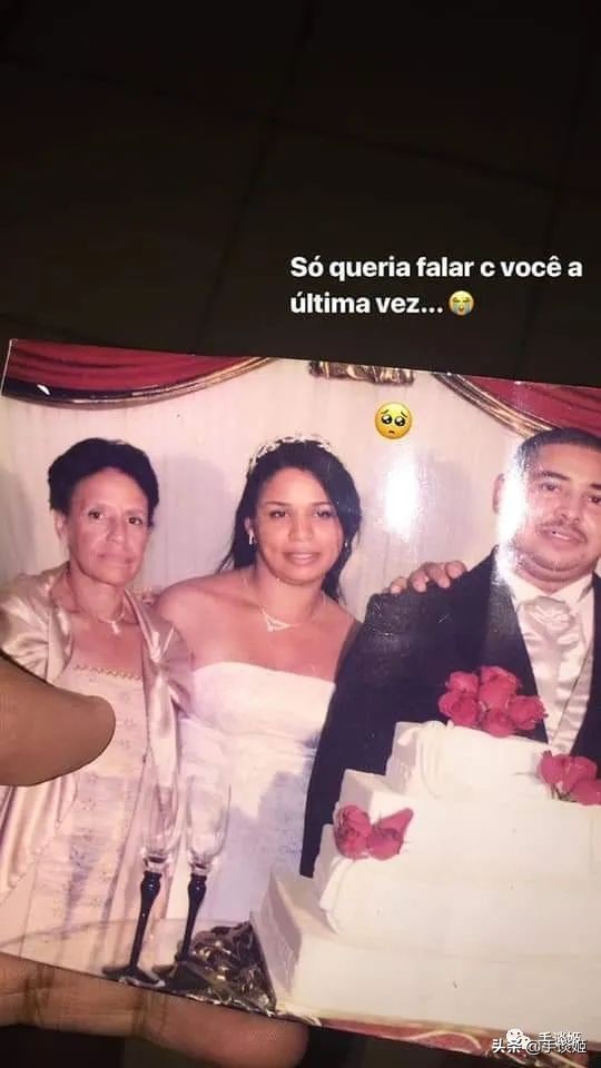 游戏改变命运！巴西平民窟里出生的他成为世界第一*击狙**手