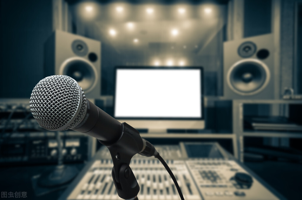 目前国内最热门的专业有哪些,现在的专业最热门