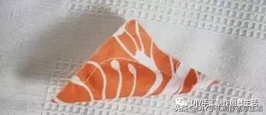 布艺｜玫瑰花苞零钱包，青春无敌好萌哟