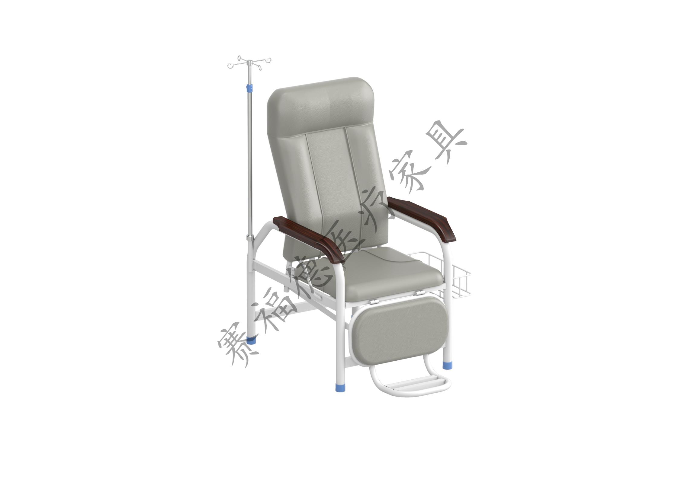 急诊设备和物品管理,急诊装修材料