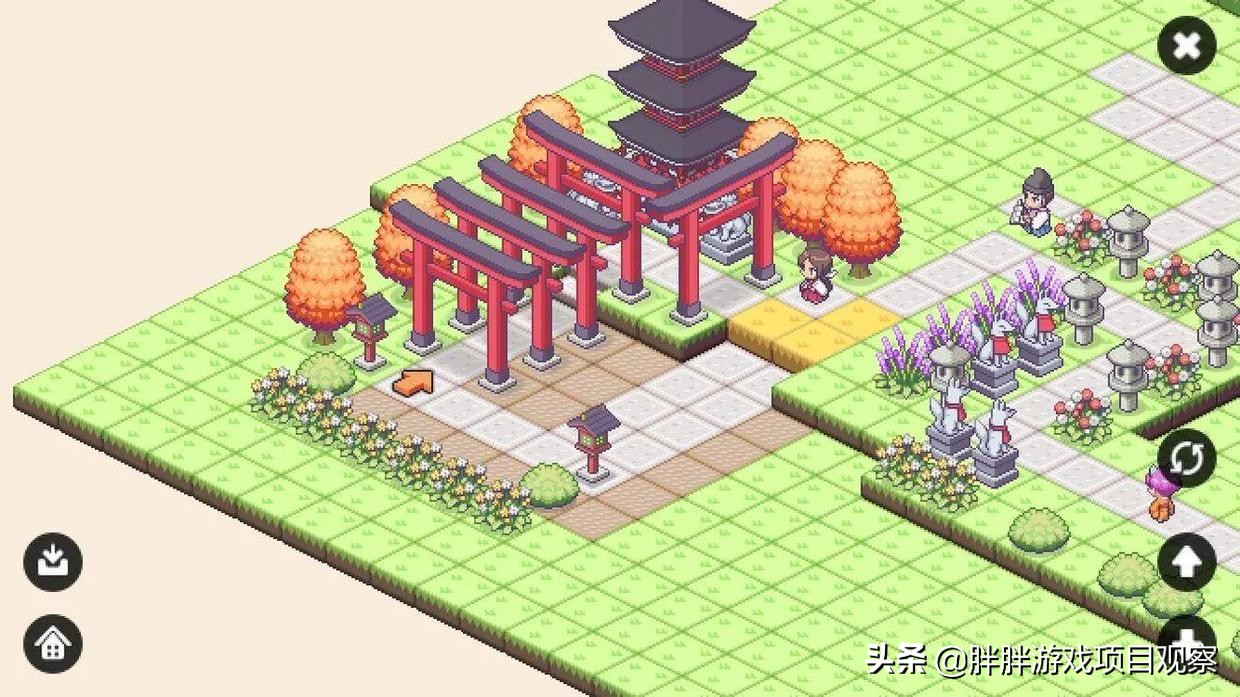 六款新游扎堆上线，恋爱番剧格斗足球魔幻都有，你看中哪款（一）