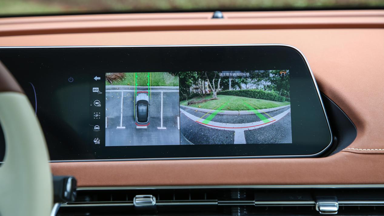 欧拉好猫高配试驾,欧拉好猫上门试驾免费吗