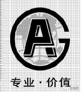 价值价格对证券投资的影响,对价格的认知和看法