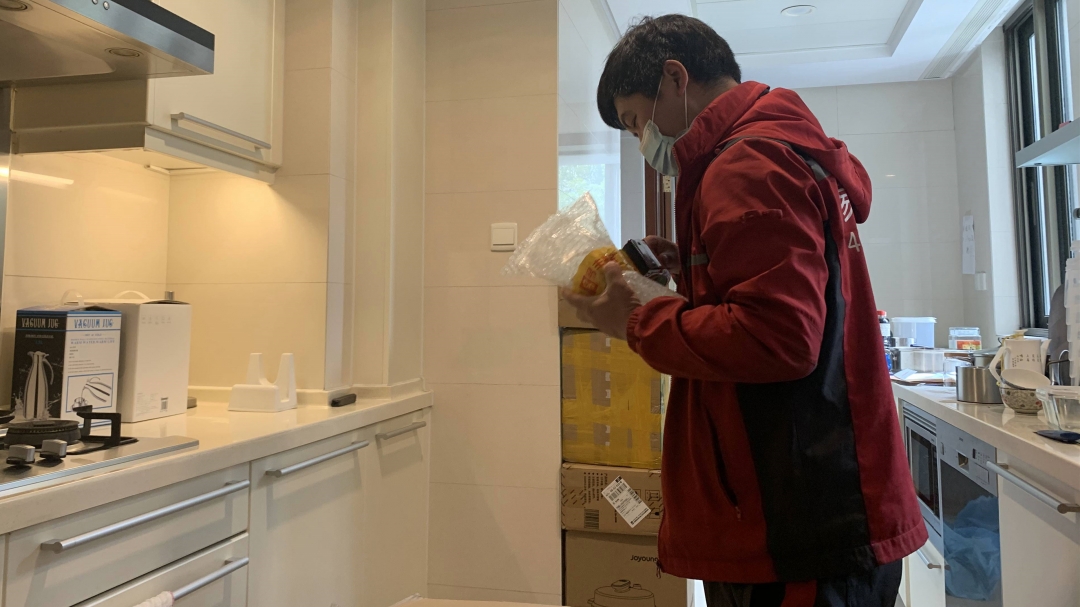 南京搬家怎么收费,跨城市如何搬家最省钱