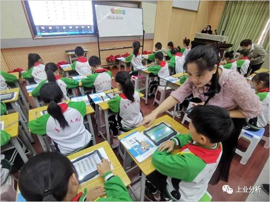 惠州市小学最好的学校,惠州市哪个小学比较好