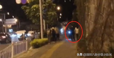 赵丽颖冯绍峰恋情全回顾,回顾赵丽颖冯绍峰情路