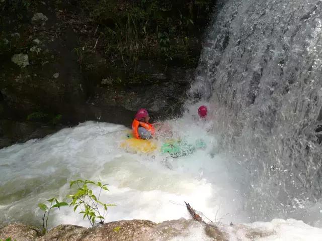 惠州龙门景区,中国天然氧吧惠州龙门