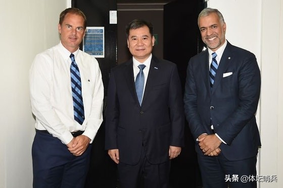 切尔西球队老板,曼城切尔西巴黎