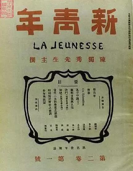 这家博物馆，让上海出版人盼了很多年