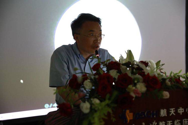 全国第27届泌尿外科学术会议,2024年全国泌尿外科年会