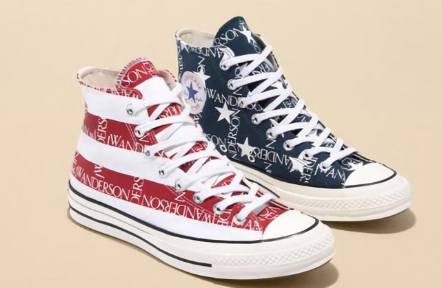 匡威锯齿鞋推荐码数多少 (匡威锯齿厚底鞋合集)