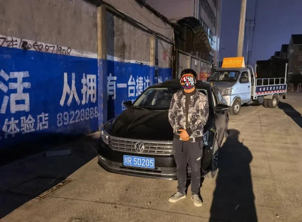 台州酒驾最新事件,台州酒驾最新消息