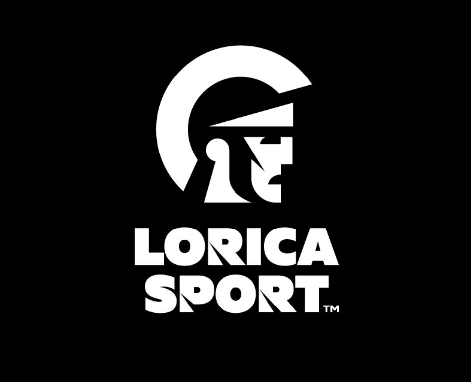 各行业商标logo设计,各行字母logo设计