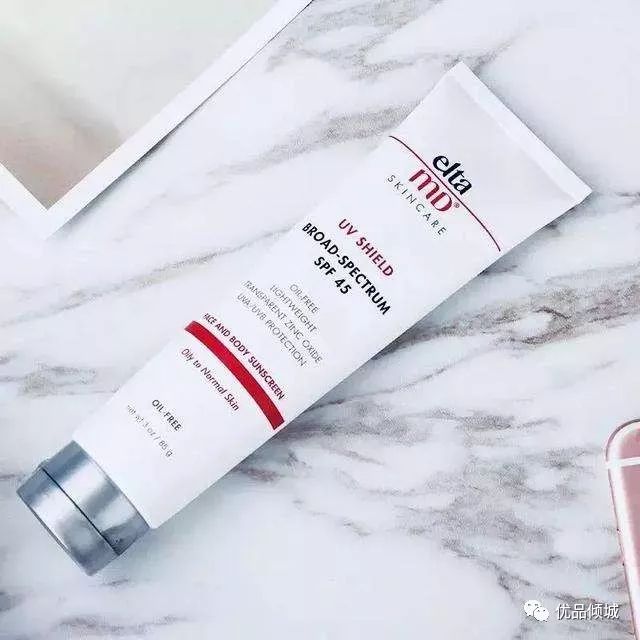 日本牌奢侈品化妆品,日本最顶级贵妇化妆品