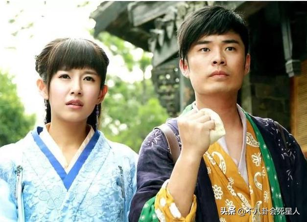 一脸横肉的男人视频素材,一脸横肉的帅哥