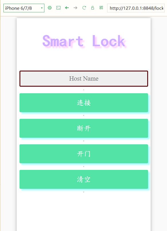 html让文字移动,html让图片自适应大小