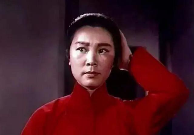 因车祸去世的明星张雨生,揭秘张雨生车祸