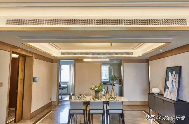 北龙湖豪宅说明什么,郑州北龙湖十大豪宅