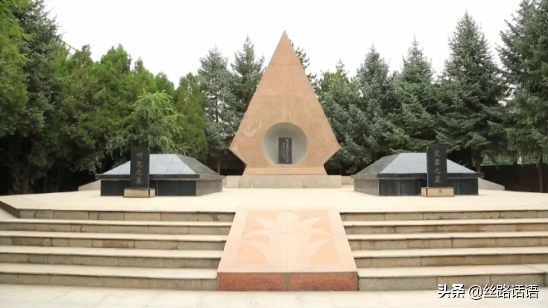 春暖花开等你来赏花,春暖花开等你来赏花原唱视频