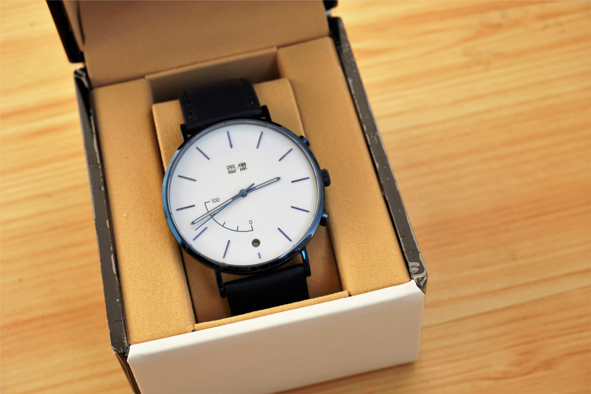 阿波罗智能手表图片,阿波罗智能手表评测