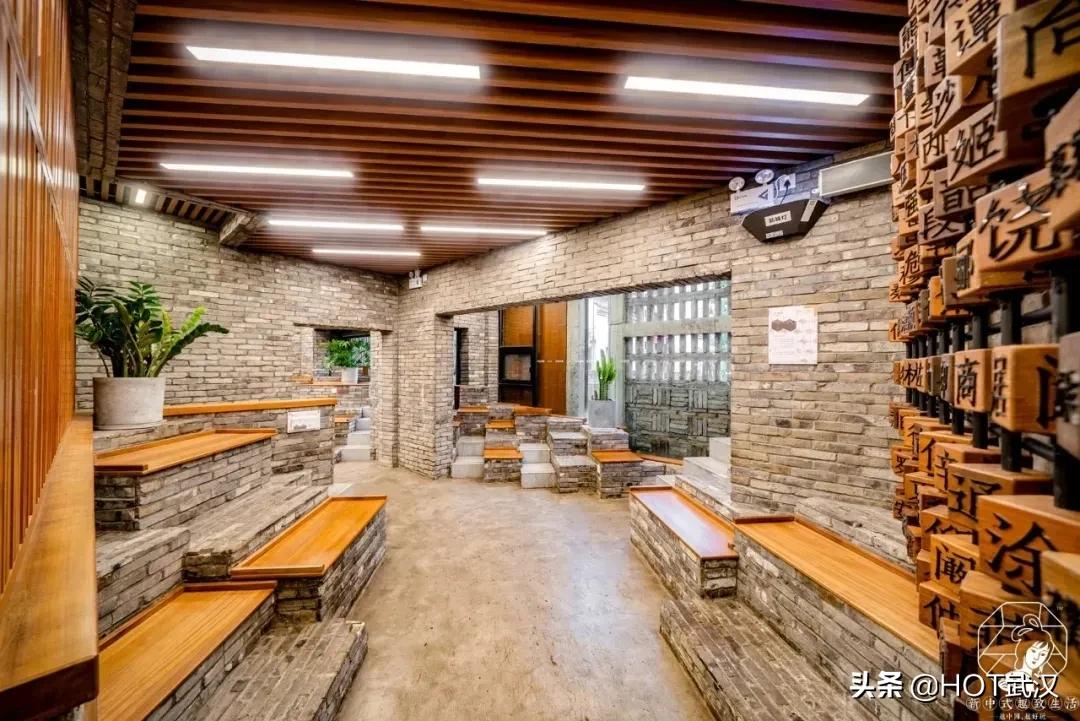 武汉茶颜悦色是加盟还是直营,武汉茶颜悦色还需排队吗