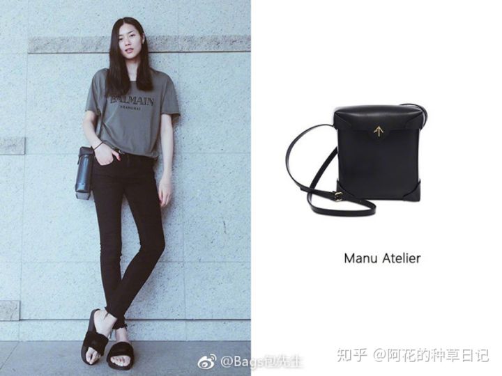 lv香奈儿包包必买经典款,lv香奈儿gucci千元捡漏低至2折