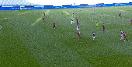 尤文大胜九连冠完整视频,罗迪比赛视频